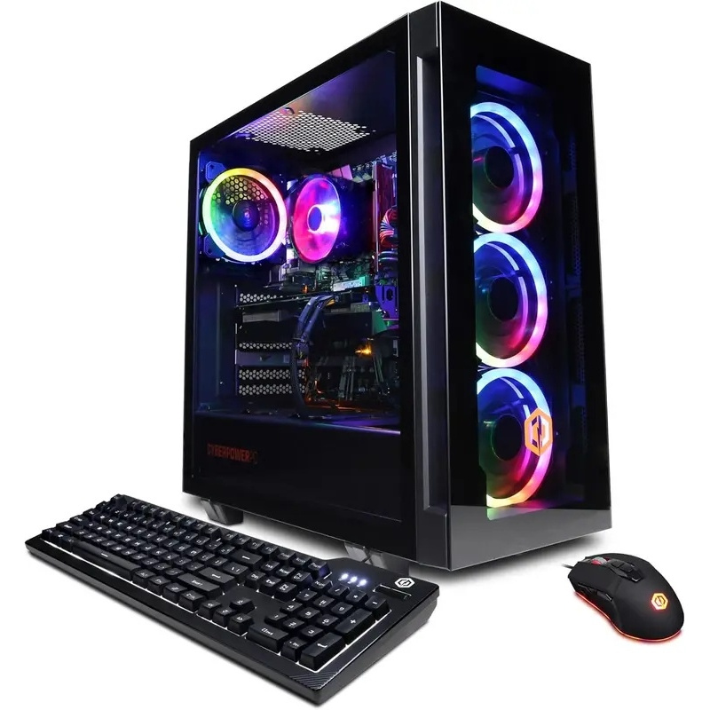 Rtx 4060 Ti 16Gb Desktop - ゲーマー エクストリーム VR ゲーミングデスクトップ i7-13700F RTX