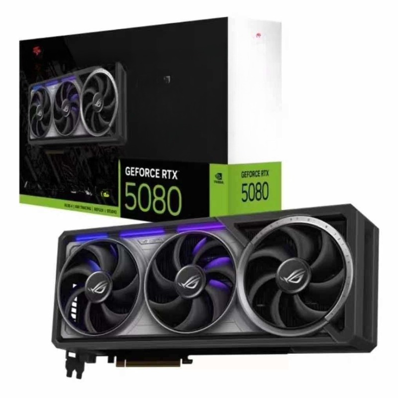 Rtx 4090 24Gb Graphics Card - 5080 グラフィックスカード 全シリーズ