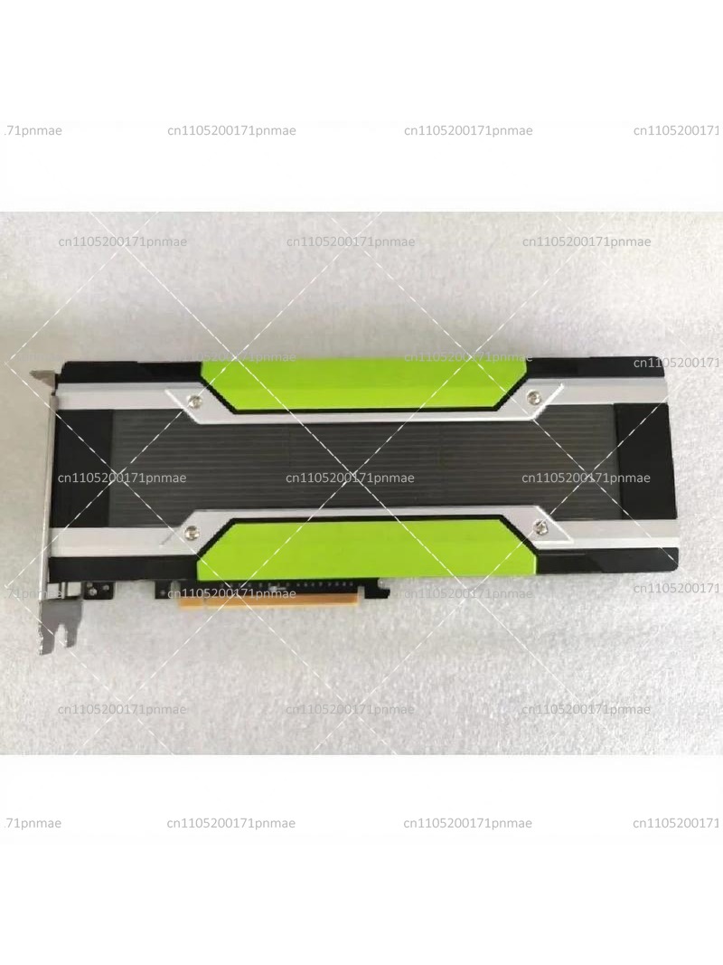 Ai Deep Learning Workstation Gpu 24Gb - K80 24GB GPU コンピューティング グラフィックスカード AIディープラーニングワークステーション用
