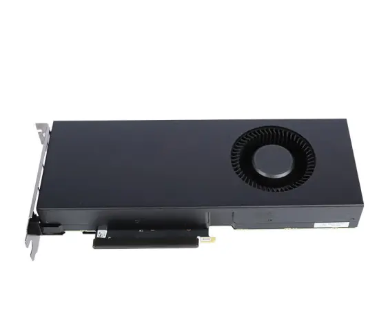Rtx 4090 24Gb Graphics Card - 新しいグラフィックカード RTX 4090 24GB GDDR6X