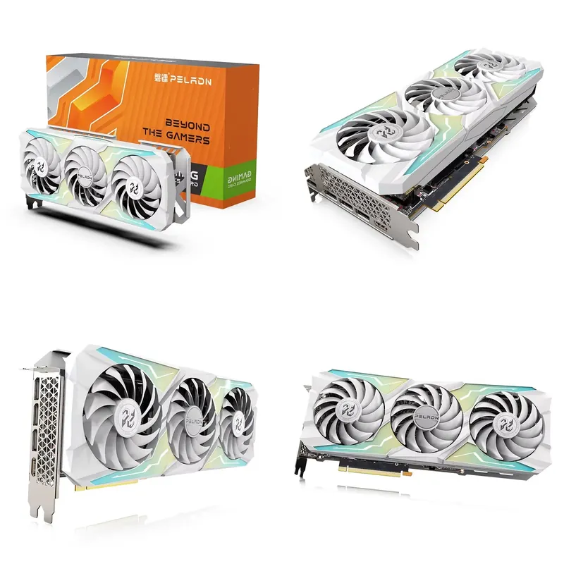 Rtx 3080 Ti 12Gb - ホットセール GeForce GPU RTX 3070 3070ti