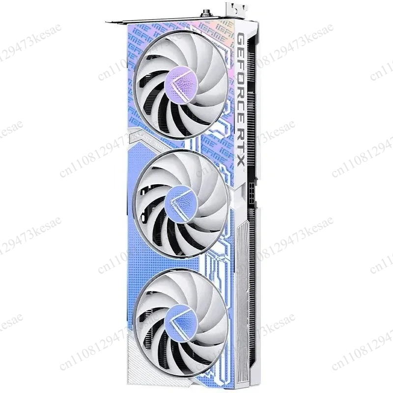Rtx 4060 Ti 16Gb Desktop - RTX 4060 Ti ゲーミンググラフィックカード 8GB/16GB GDDR6