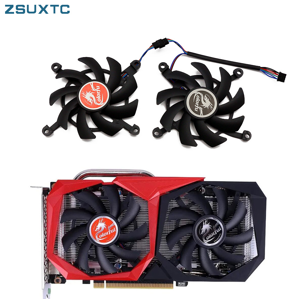 Rtx-カラフルなgeforce gtx 1660ti 20 - Rtx 4080 Super 16Gb のレビューと価格