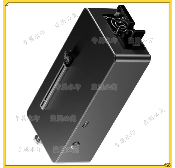 AOOSTAR AG02/AG01 EGPUドック、OCul - Oculink Egpu Dock Graphics Card のレビューと価格