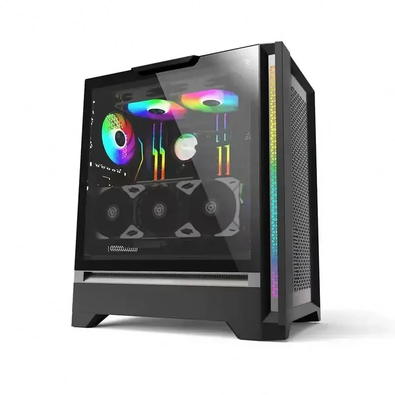 ハイエンドカスタムゲーミングPC I9/I7/RTX 409 - Rtx 4090 24Gb Graphics Card のレビューと価格