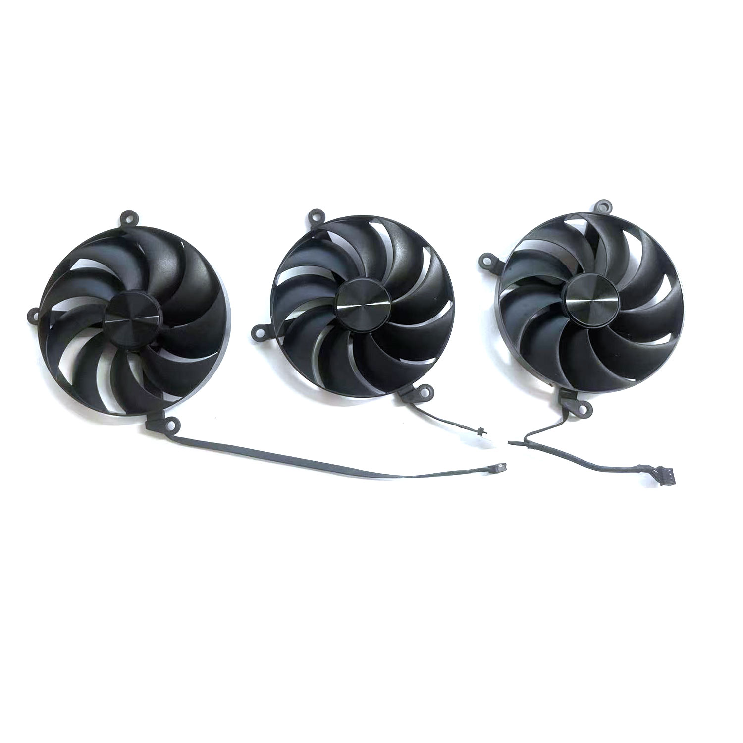 Zotac GeForce RTX 4090 24GB ZT - Rtx 4090 24Gb Graphics Card のレビューと価格
