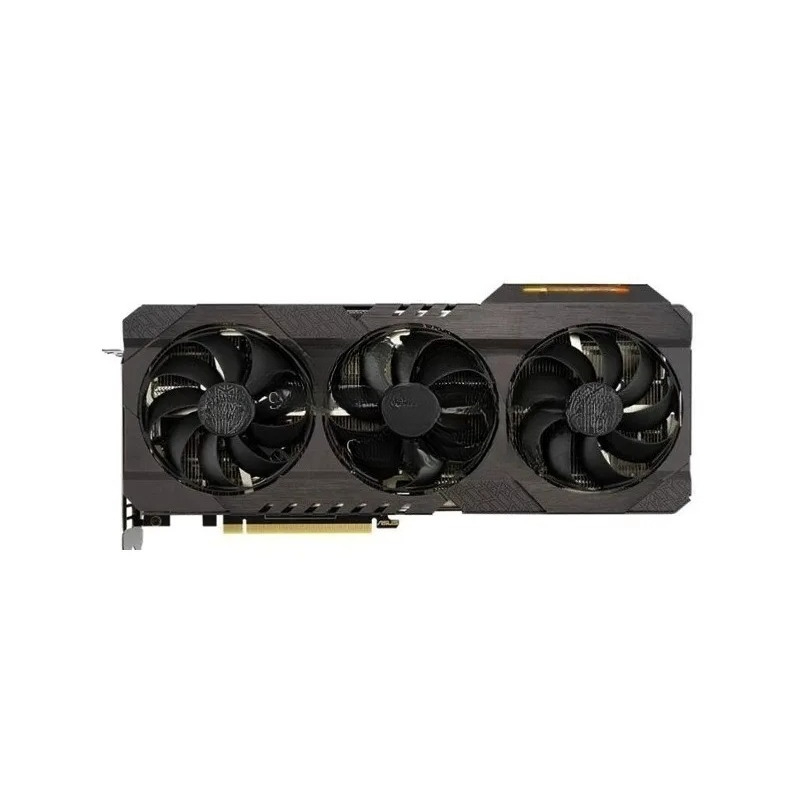 RTX 3090 24GB GDDR6X 純正GPU RTX - Rtx 3080 Ti 12Gb のレビューと価格