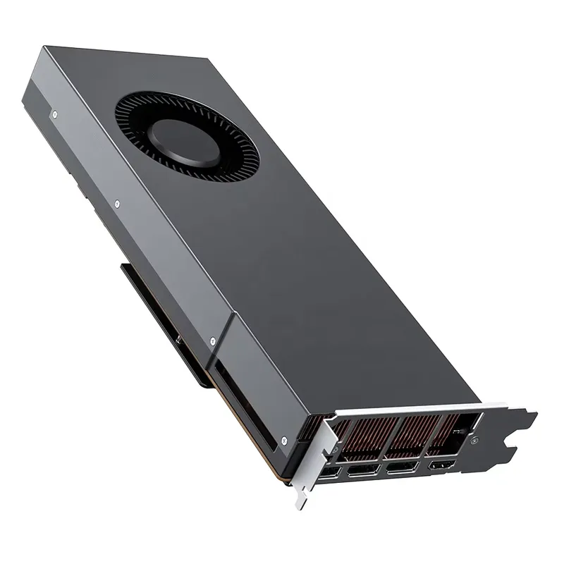 ホットセール 低価格 AIサーバー用GPU GeForce  - Rtx 3080 Ti 12Gb のレビューと価格