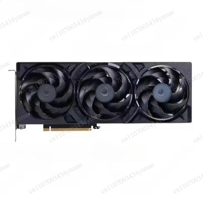 RTX 4090 24GB ゲーミンググラフィックスカード  - Rtx 4090 24Gb Graphics Card のレビューと価格