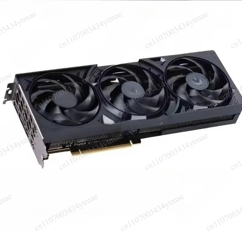 RTX 4090 24GB ゲーミンググラフィックスカード  - Rtx 4090 24Gb Graphics Card のレビューと価格