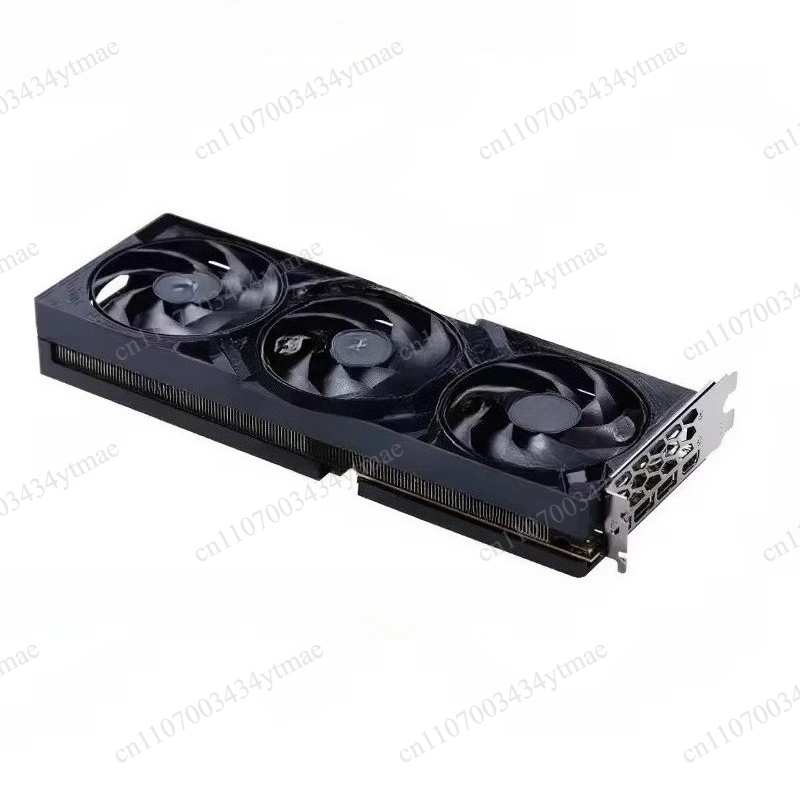RTX 4090 24GB ゲーミンググラフィックスカード  - Rtx 4090 24Gb Graphics Card のレビューと価格