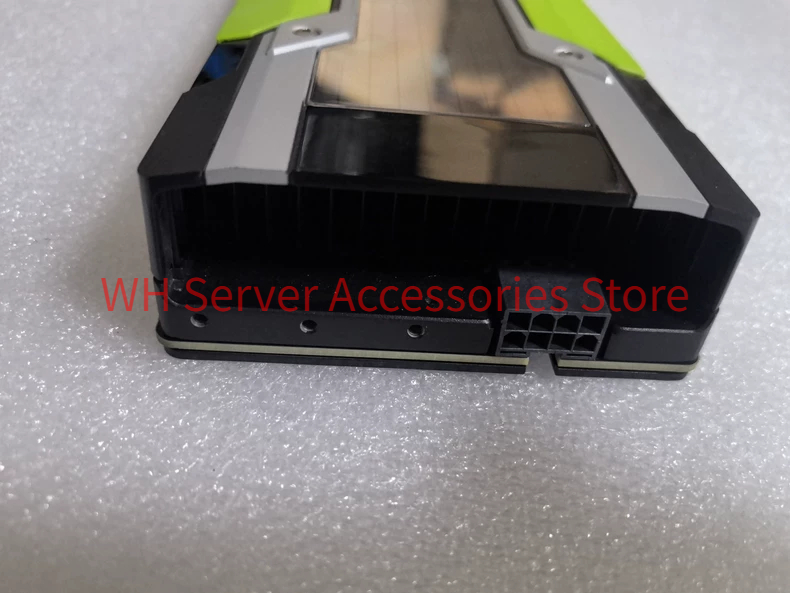 NVIDIA Tesla M40 24GB GDDR5 PC - Ai Deep Learning Workstation Gpu 24Gb のレビューと価格