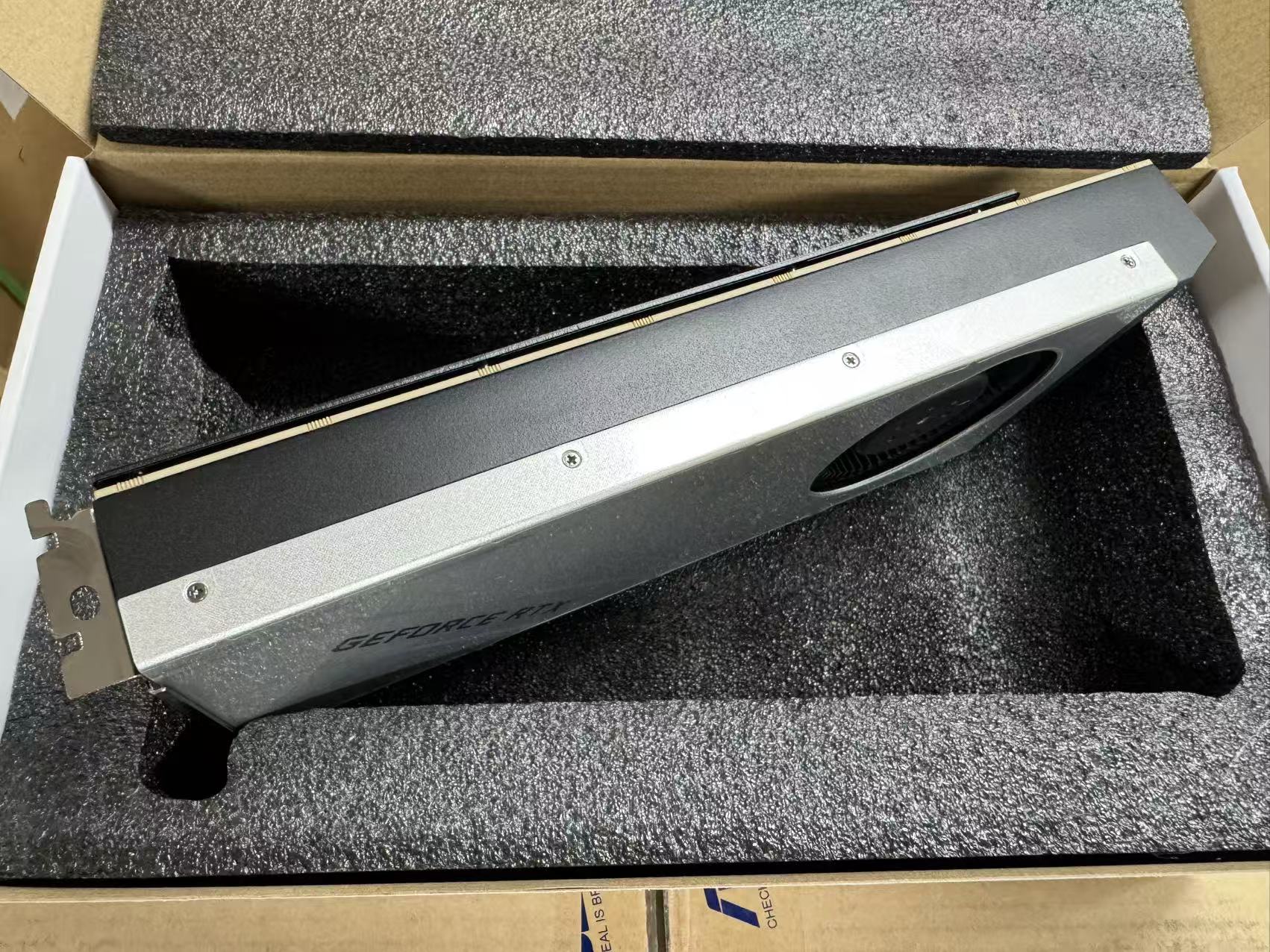 GeForce RTX 4070 Ti Super 16GB - Rtx 4070 Ti Super 16Gb のレビューと価格