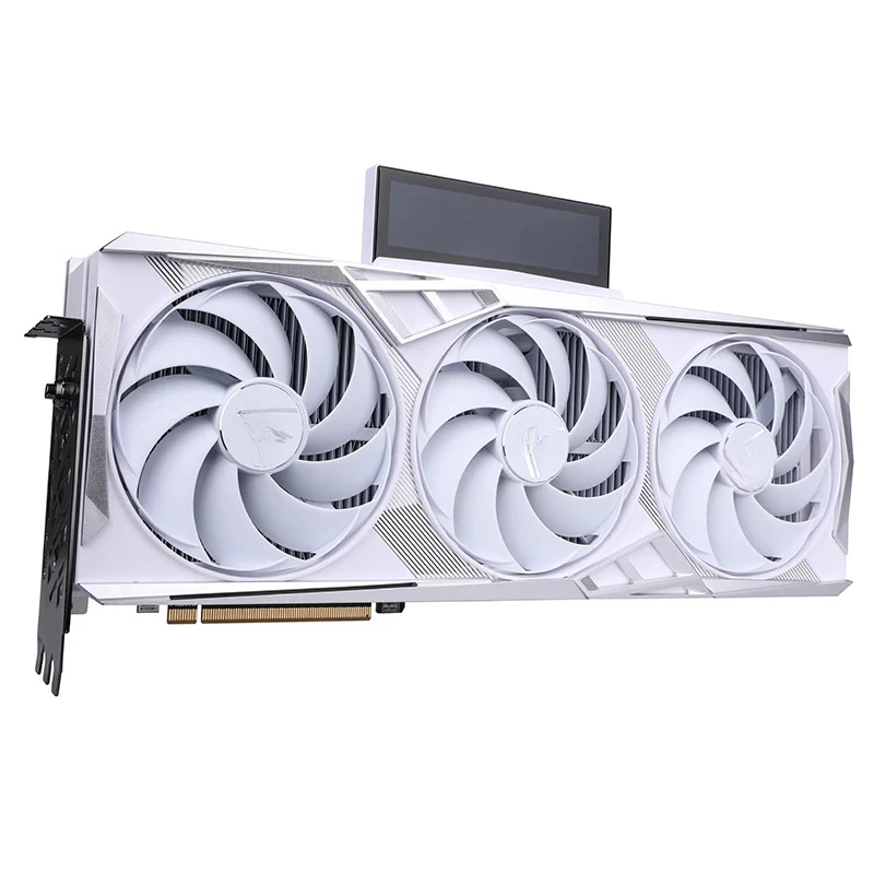 2025年激安販売 RTX 4070 Ti SUPER Vu - Rtx 4070 Ti Super 16Gb のレビューと価格