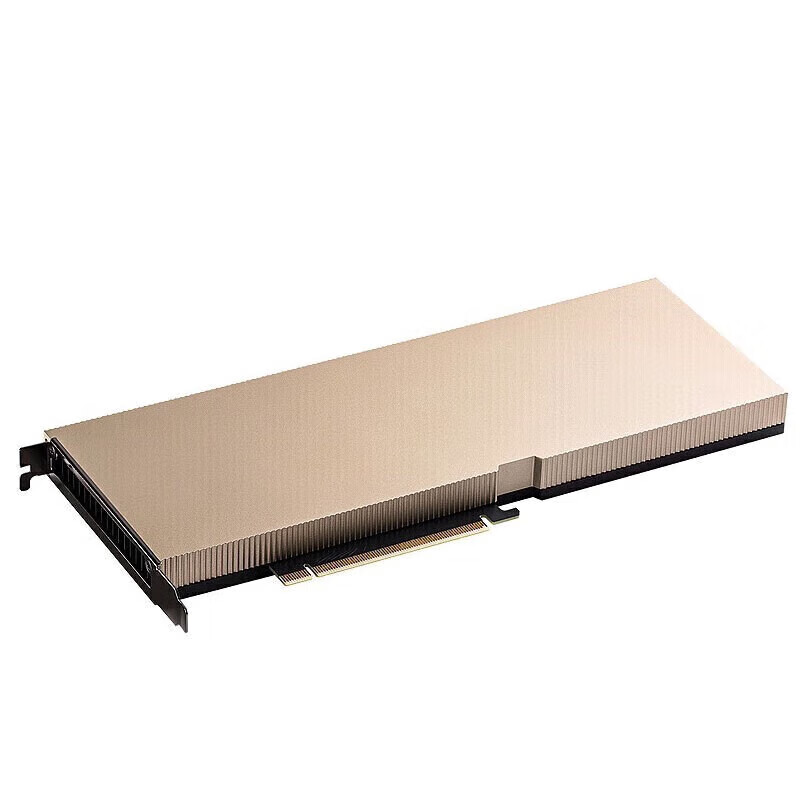 ワークステーション向け L4 24GB GPU、AI ディー - Ai Deep Learning Workstation Gpu 24Gb のレビューと価格