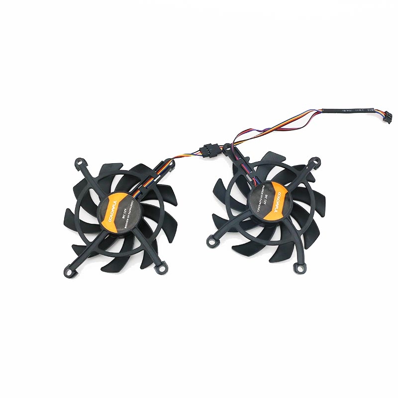 冷却ファン85mm 4ピン12v,rtx 2060 2060 - Rtx 4080 Super 16Gb のレビューと価格