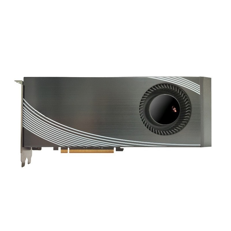 高性能AI加速GPUカード（RTX 4090 24GBゲーミ - Rtx 4090 24Gb Graphics Card のレビューと価格