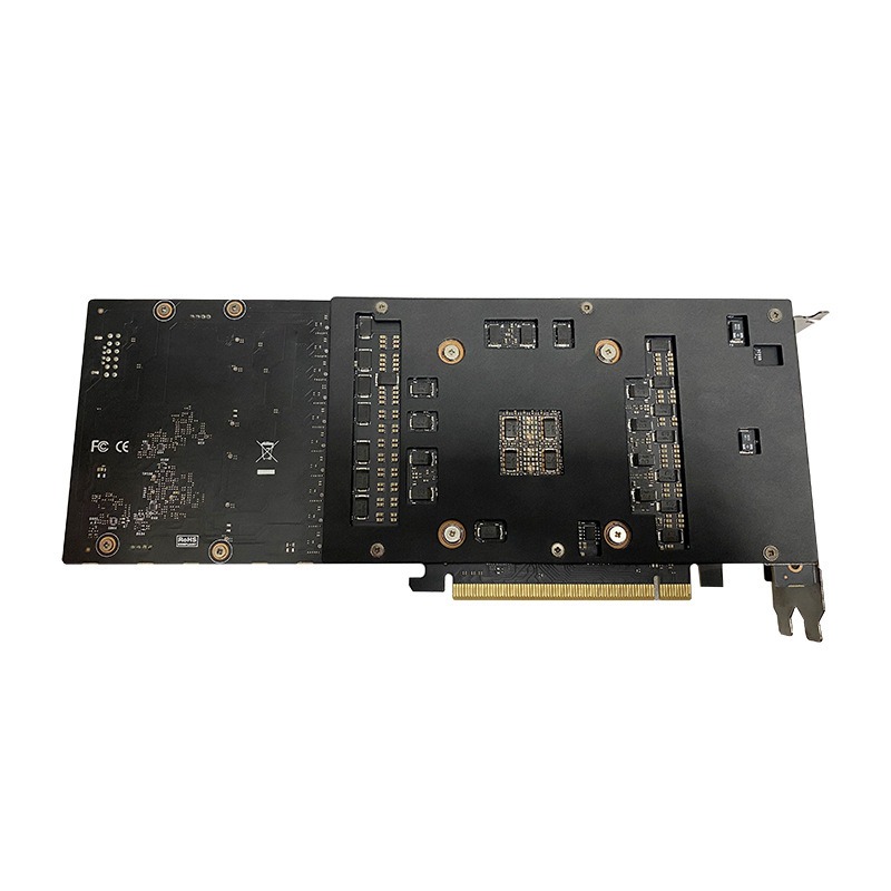高性能AI加速GPUカード（RTX 4090 24GBゲーミ - Rtx 4090 24Gb Graphics Card のレビューと価格