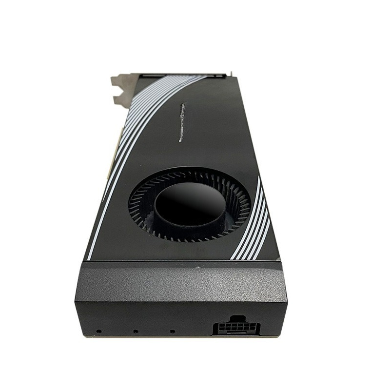 高性能AI加速GPUカード（RTX 4090 24GBゲーミ - Rtx 4090 24Gb Graphics Card のレビューと価格