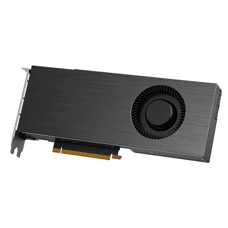 ホットセール ディープラーニングGPU GeForce RT - Rtx 3080 Ti 12Gb のレビューと価格