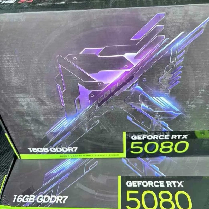 5080 グラフィックスカード 全シリーズ - Rtx 4090 24Gb Graphics Card のレビューと価格