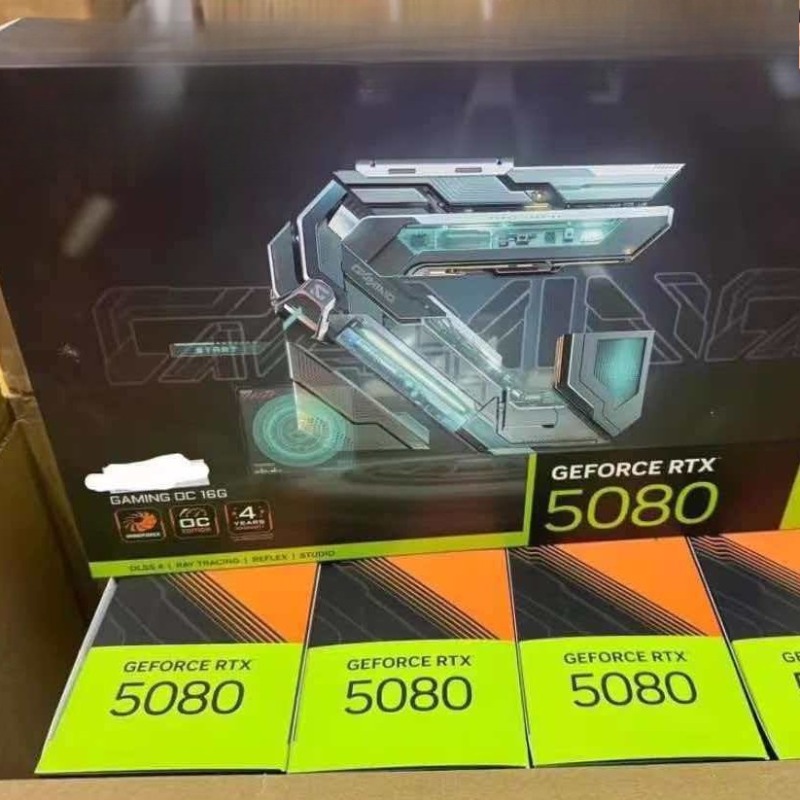 5080 グラフィックスカード 全シリーズ - Rtx 4090 24Gb Graphics Card のレビューと価格