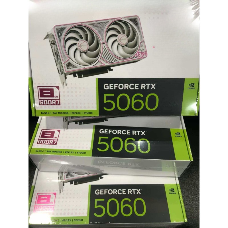 5080 グラフィックスカード 全シリーズ - Rtx 4090 24Gb Graphics Card のレビューと価格
