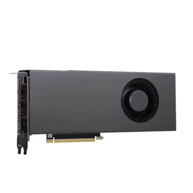 新しいグラフィックカード RTX 4090 24GB GDD - Rtx 4090 24Gb Graphics Card のレビューと価格