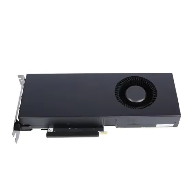 新しいグラフィックカード RTX 4090 24GB GDD - Rtx 4090 24Gb Graphics Card のレビューと価格