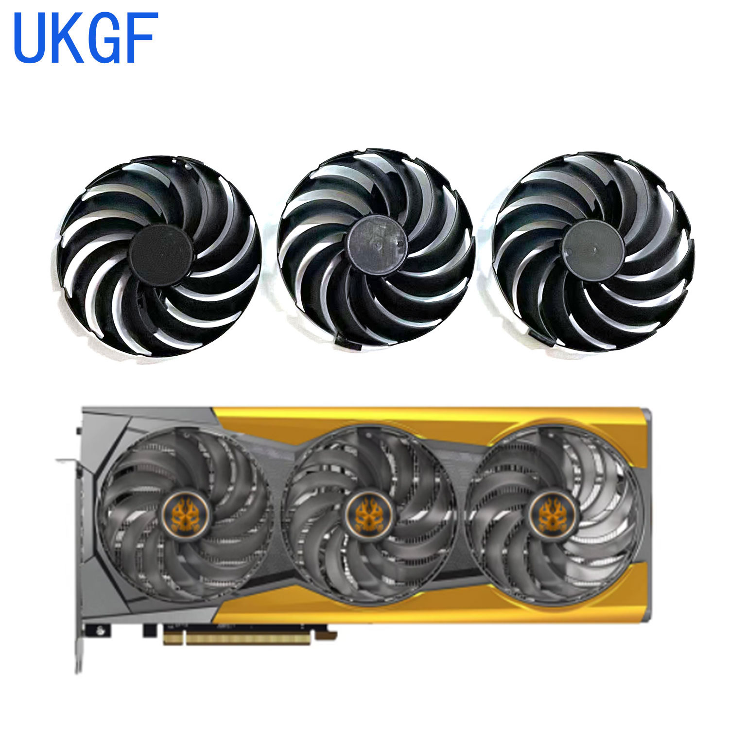 サファイア有毒 Radeon AMD RX 6900 XT  - Rx 6900 Xt 16Gb のレビューと価格