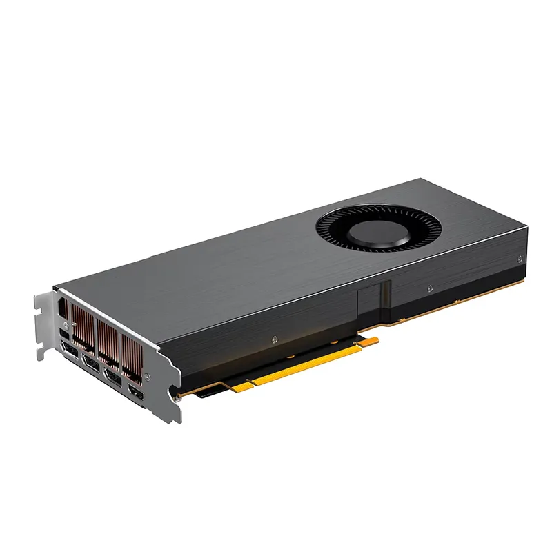 ホットセール GPU RTX 3080Ti 3080 12G - Rtx 3080 Ti 12Gb のレビューと価格