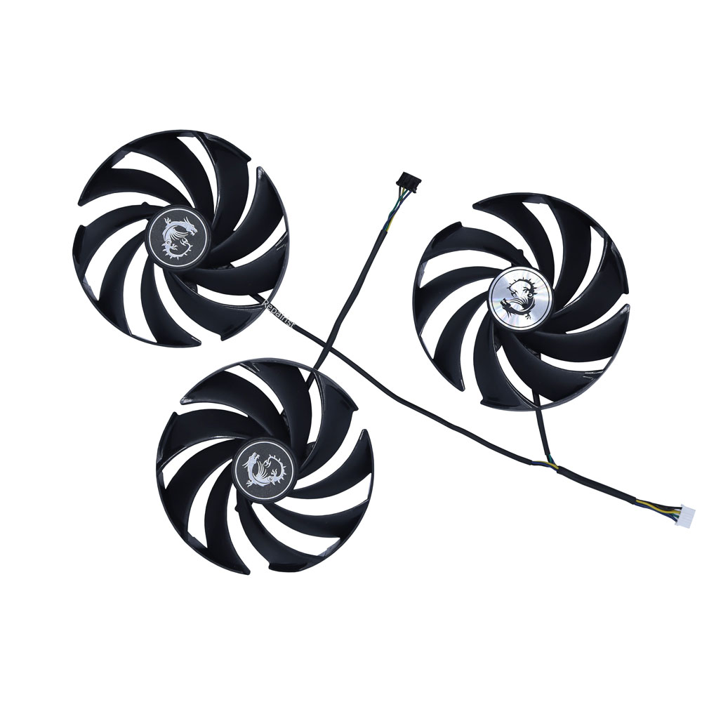 PLD10020B12H、MSI RTX 4090 4080 - Rtx 4090 24Gb Graphics Card のレビューと価格