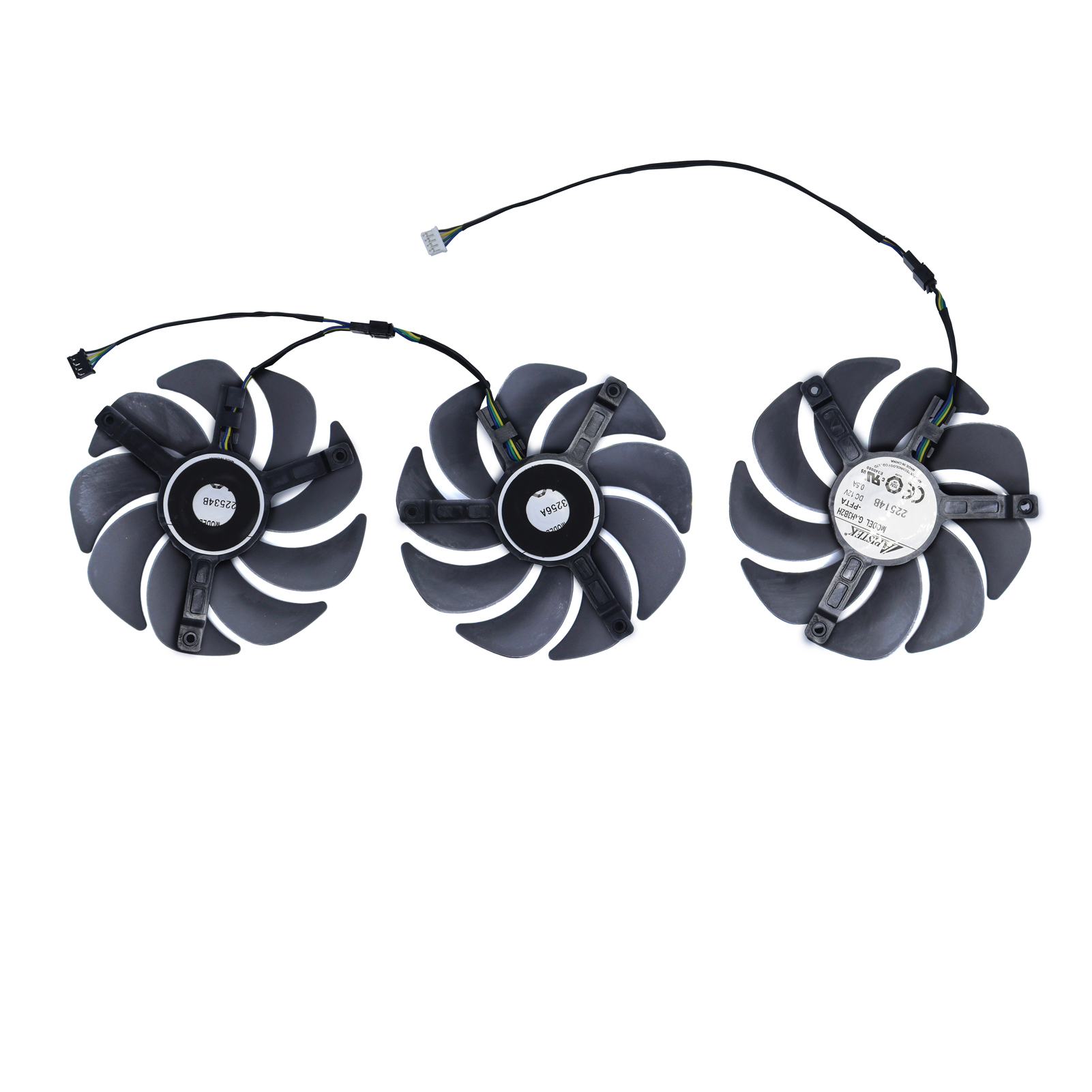 グラフィックスカードクーラービデオファン ZOTAC RTX - Rtx 4090 24Gb Graphics Card のレビューと価格