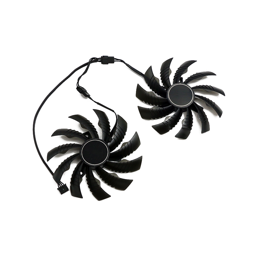 1650,95mm,ld10010s12h,gtx1660t - Rtx 4080 Super 16Gb のレビューと価格