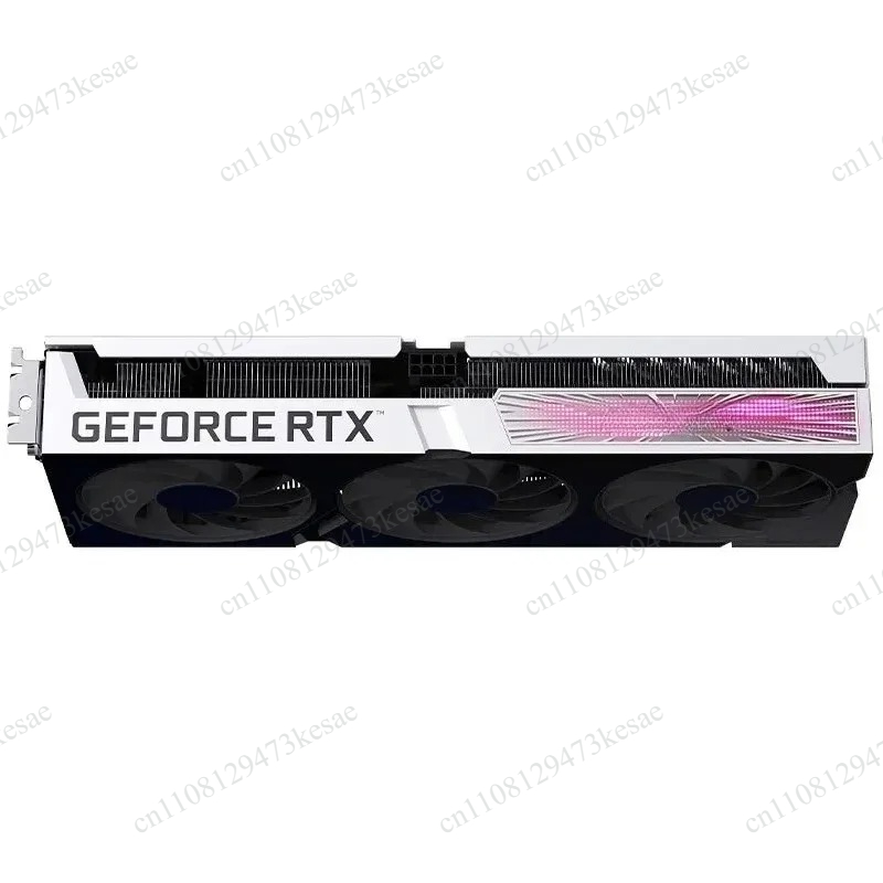 RTX 4060 Ti ゲーミンググラフィックカード 8GB - Rtx 4060 Ti 16Gb Desktop のレビューと価格