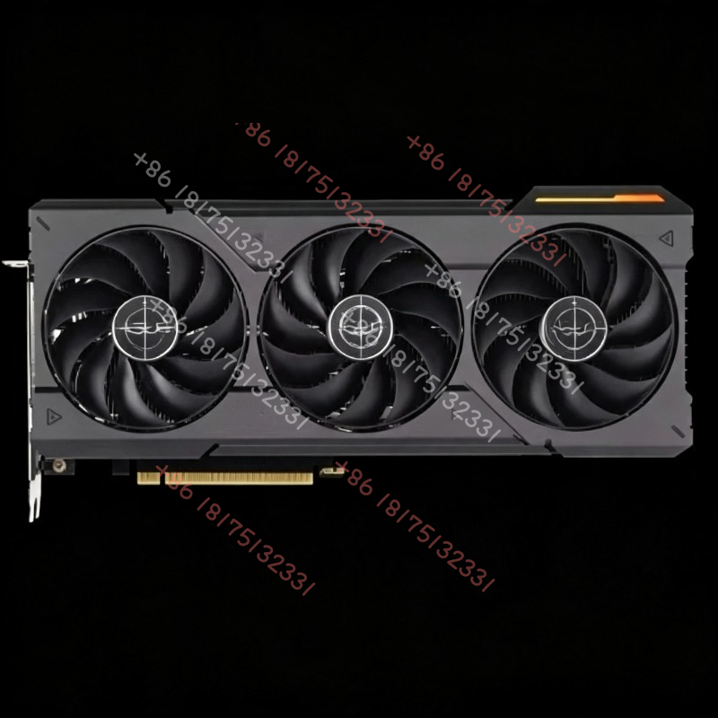 PCゲーミングGPU RTX 4090 24GB グラフィッ - Rtx 4090 24Gb Graphics Card のレビューと価格