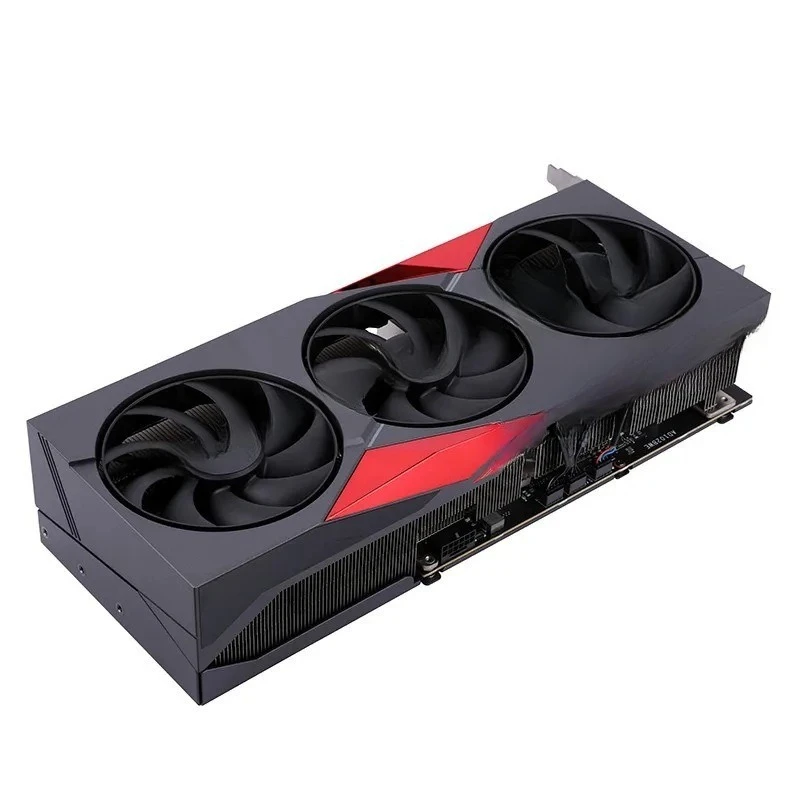 トマホーク RTX 4090 24GB 新品デスクトップグラ - Rtx 4090 24Gb Graphics Card のレビューと価格