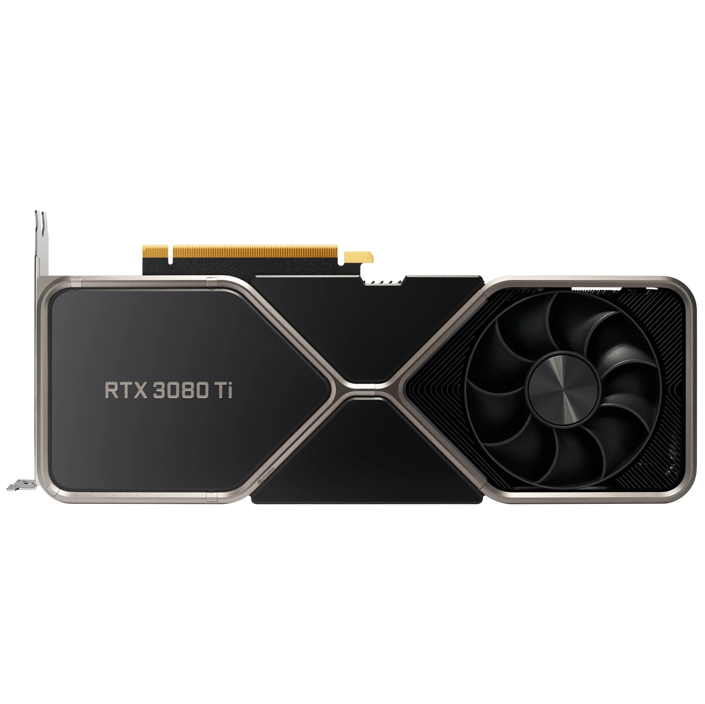 GeForce RTX 3080 Ti OC Edition - Rtx 3080 Ti 12Gb のレビューと価格