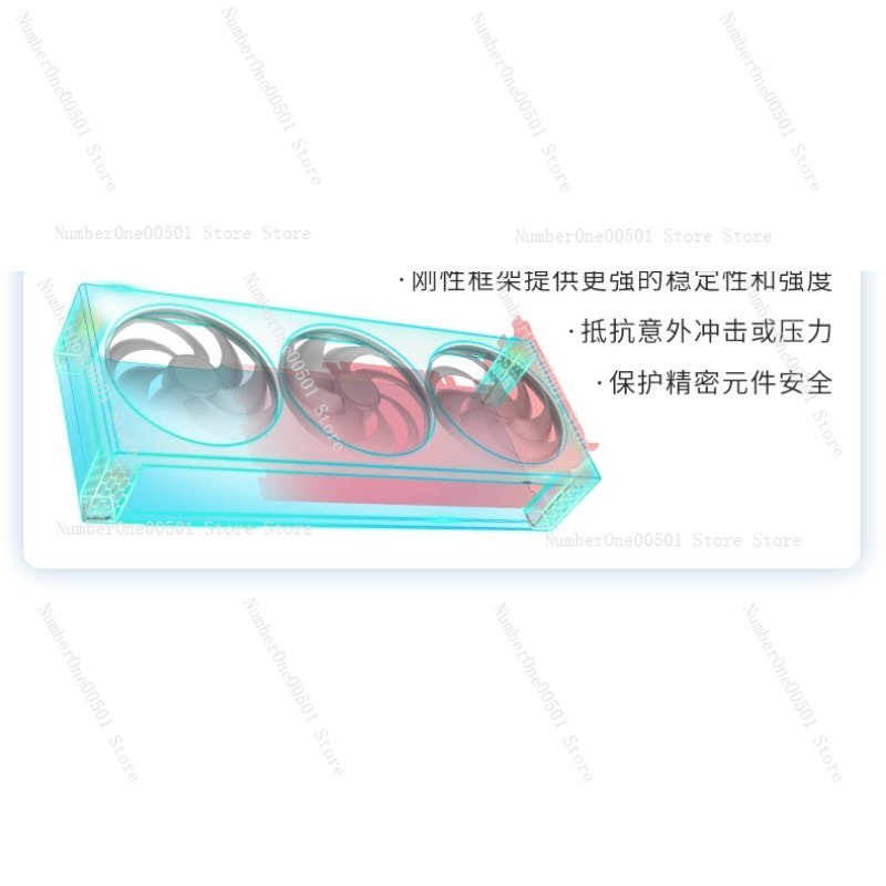 Radeon RX 9070 GRE 9070 7700 7 - Rx 7900 Xtx 24Gb Video Card のレビューと価格