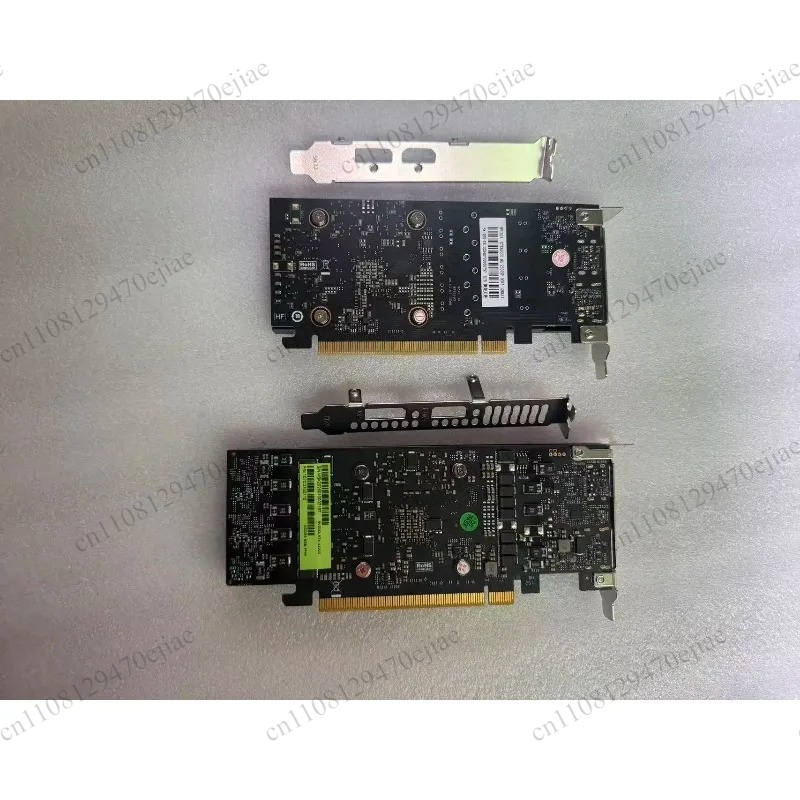 RTX A2000 8GB プロフェッショナル グラフィック - Low Profile Workstation Display Card 8Gb のレビューと価格