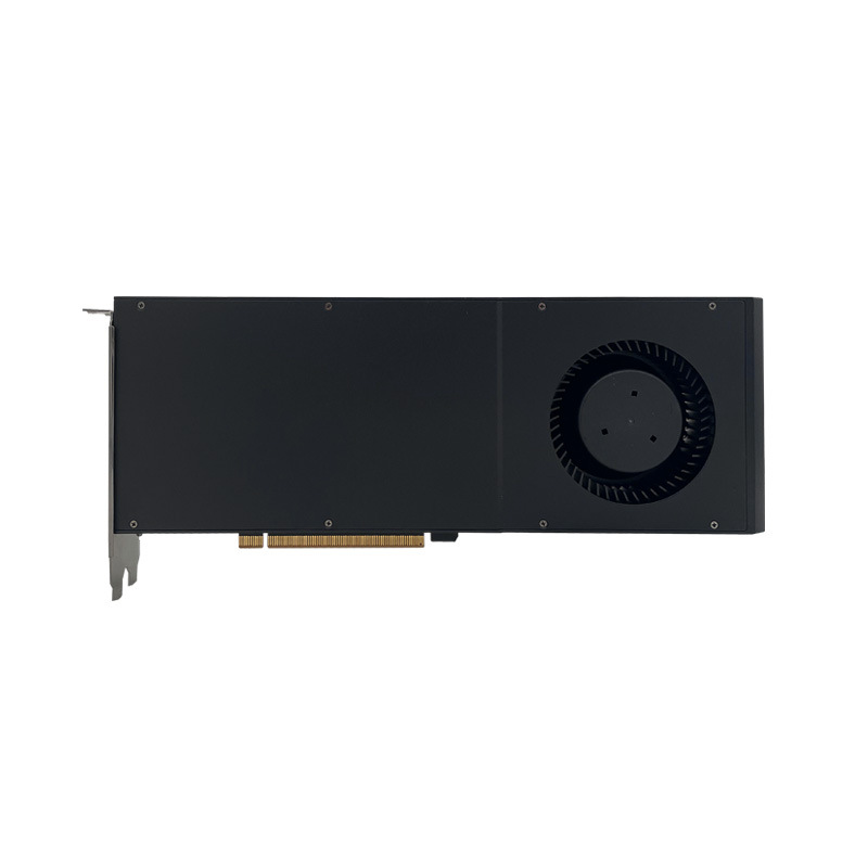 GeForce RTX 4080 SUPER 16GB Tu - Rtx 4080 Super 16Gb のレビューと価格