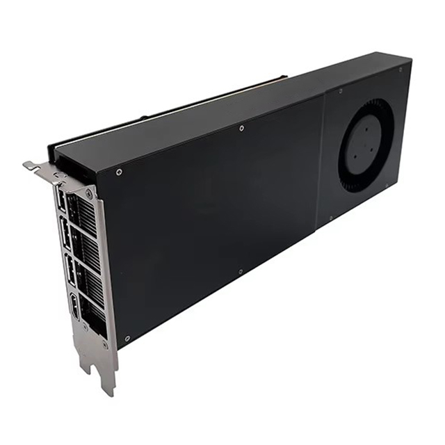 GeForce RTX 4080 SUPER 16GB Tu - Rtx 4080 Super 16Gb のレビューと価格