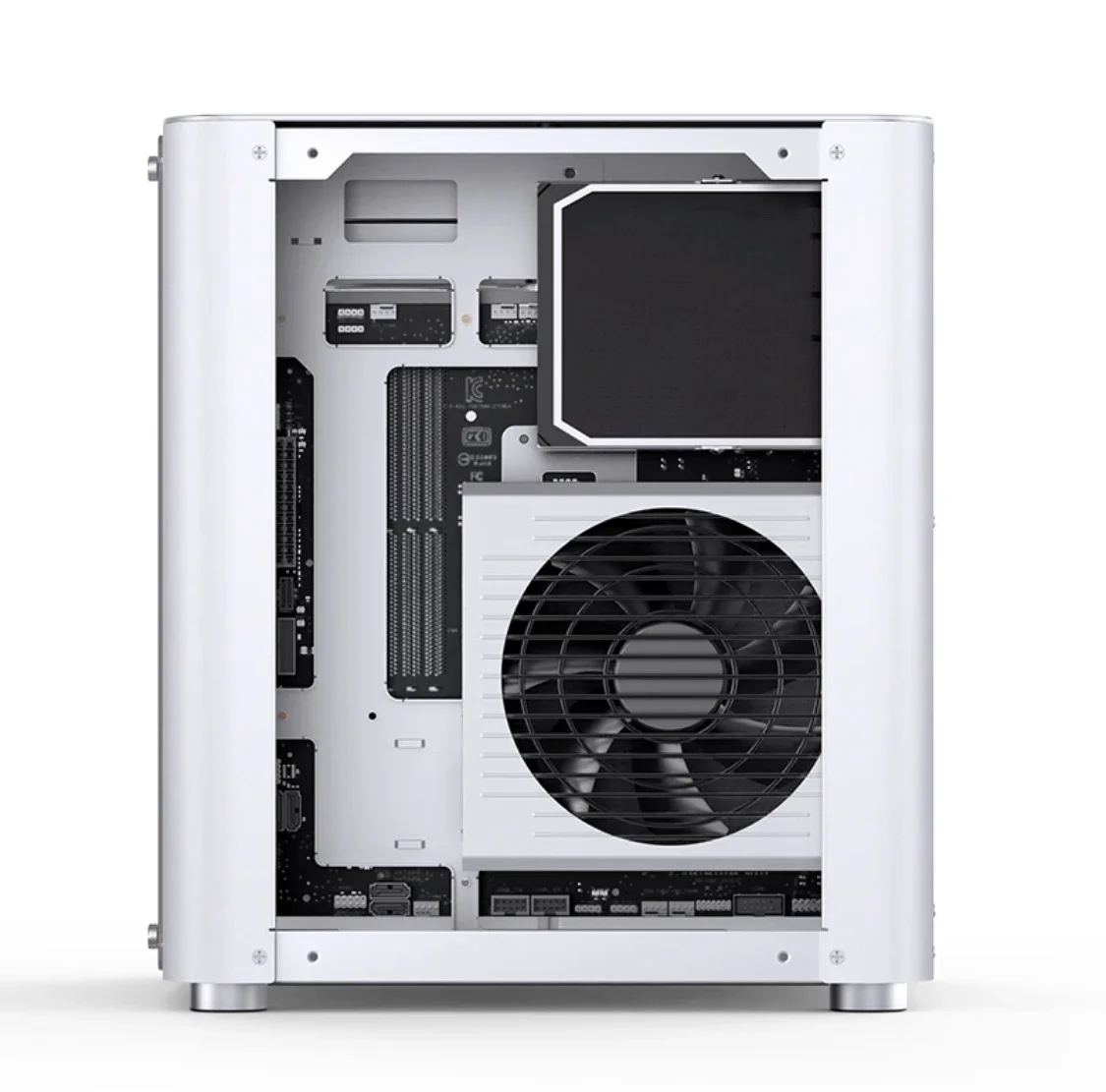 ハイエンドカスタム I9/i7 第14世代 パノラマゲーミン - Rtx 4090 24Gb Graphics Card のレビューと価格