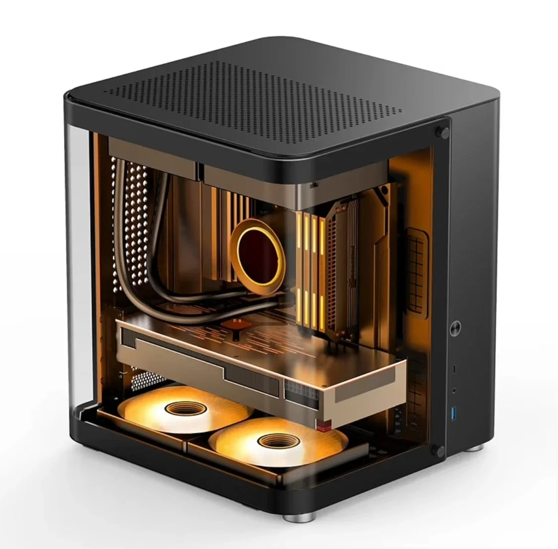 ハイエンドカスタム I9/i7 第14世代 パノラマゲーミン - Rtx 4090 24Gb Graphics Card のレビューと価格