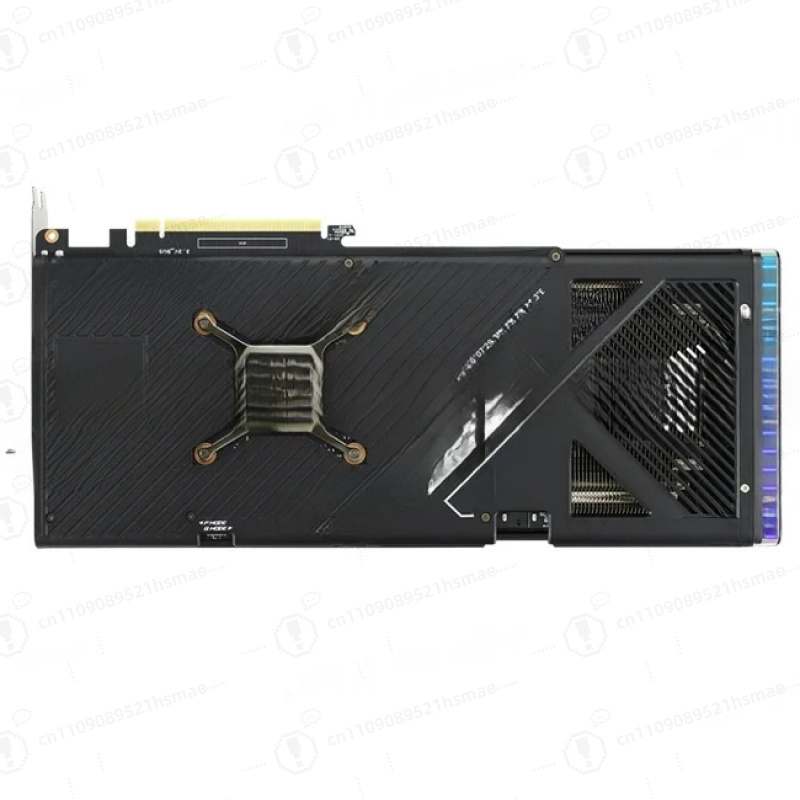 4060 プラカ・デ・ビデオ コンピューター RTX 407 - Rtx 4090 24Gb Graphics Card のレビューと価格
