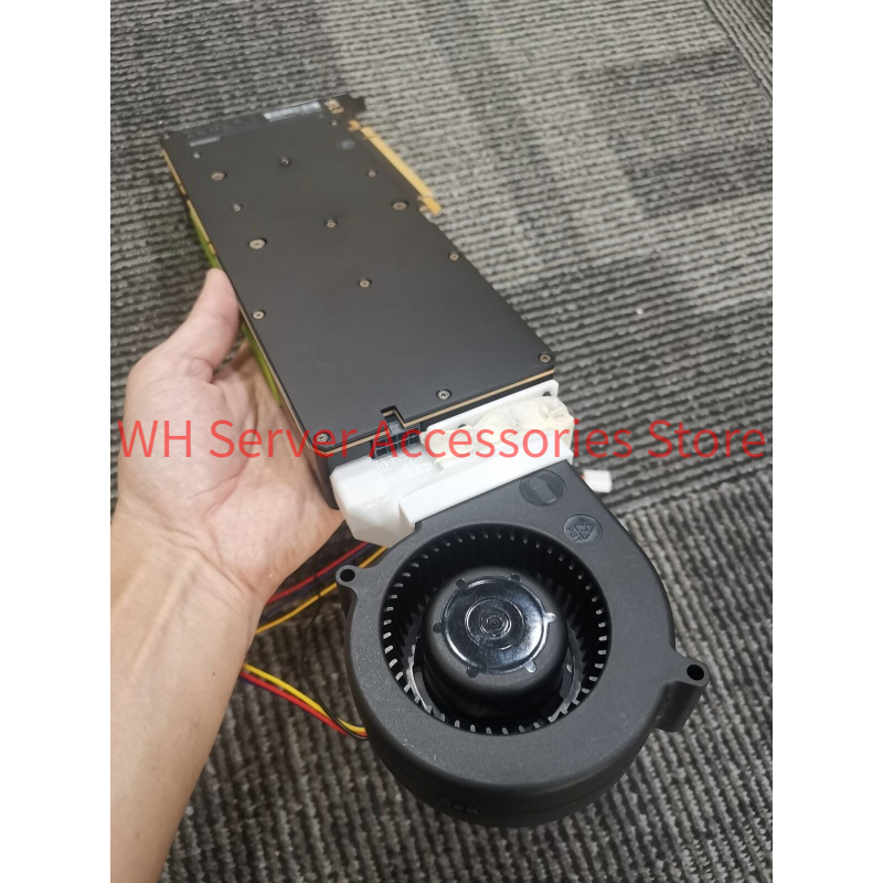 Nvidia Tesla P40 24GB GPU GDDR - Ai Deep Learning Workstation Gpu 24Gb のレビューと価格