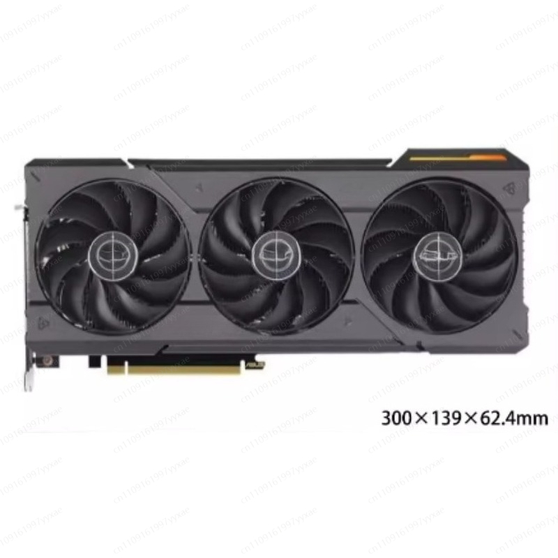 YYHC人気販売中 RTX 4070 4080 4090 グ - Rtx 4090 24Gb Graphics Card のレビューと価格
