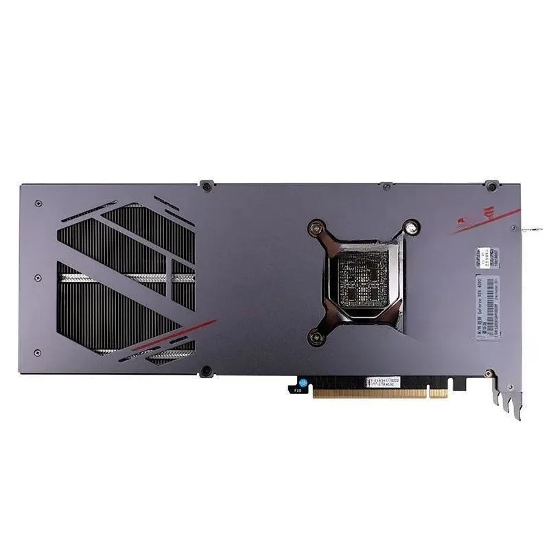 GeForce RTX 4090 24GB DDR6X 38 - Rtx 4090 24Gb Graphics Card のレビューと価格