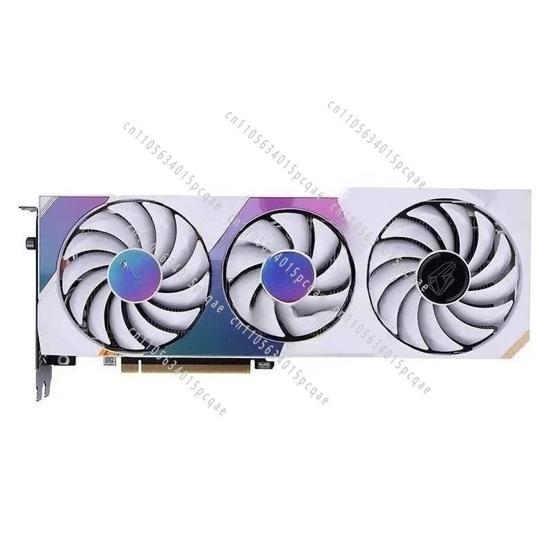 RTX 3090 24GB GDDR6X グラフィックスカー - Rtx 3080 Ti 12Gb のレビューと価格